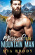 Married to the Mountain Man