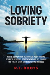 Loving Sobriety
