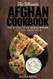 The Ultimate Afghan Cookbook