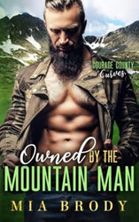 Owned by the Mountain Man