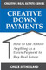 Creative Down Payments
