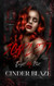Scarlett: A Standalone Dark Mafia Omegaverse Romance