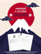 Aprender a escribir japones