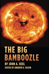 The Big Bamboozle