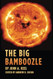 The Big Bamboozle