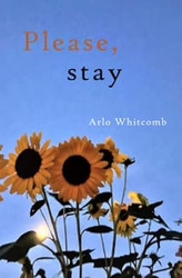 Please stay