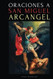 Oraciones a San Miguel Arcangel