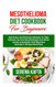 Mesothelioma Diet Cookbook for Beginners