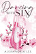 Dancing with Sin