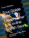 Tour Guide to Underwater Life in the Salish Sea