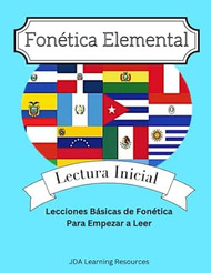 Fonetica Elemental