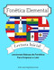 Fonetica Elemental