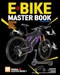E-BIKE BOOKS 1