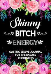 Gastric Sleeve Journal