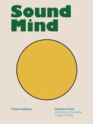 Sound Mind