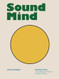 Sound Mind