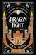 Dragon Fight (The Dragon Queen)