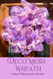 Deco Mesh Wreath