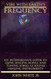 Vibe with Earth's Frequency
