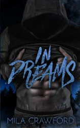 In Dreams: MMMF