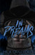 In Dreams: MMMF