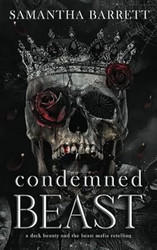 Condemned Beast
