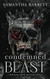 Condemned Beast