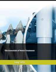 The Essentials of Water Treatment