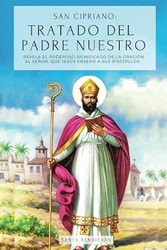 San Cipriano