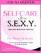 Selfcare is the New Sexy The Workbook