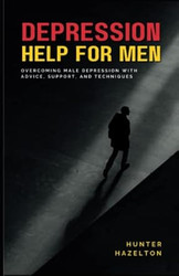 Depression Help for Men