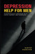 Depression Help for Men