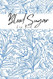 Blood Sugar Log Book