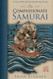 The Compassionate Samurai