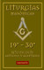 Liturgias Masonicas 19-30
