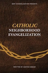Catholic Neighborhood Evangelization