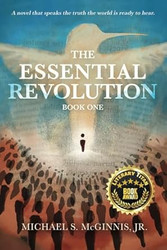 The Essential Revolution: Book One