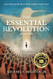 The Essential Revolution: Book One