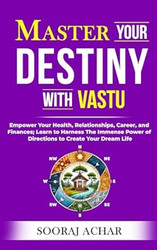 Master Your DESTINY With Vastu