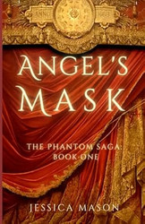 Angel's Mask