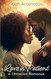 Love is Patient