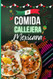 Comida Callejera Mexicana Comida Callejera Mexicana