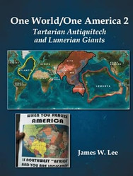 One World/One America 2