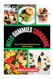 Weed Gummies Cookbook