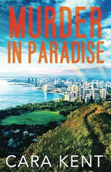 Murder in Paradise
