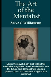 The Art of the Mentalist