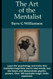 The Art of the Mentalist