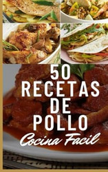 Sabores del mundo