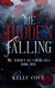 The Hidden Falling: A Dark Fantasy Romance