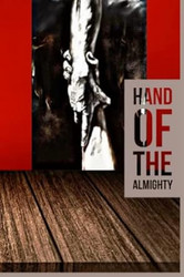 Hand of the Almighty